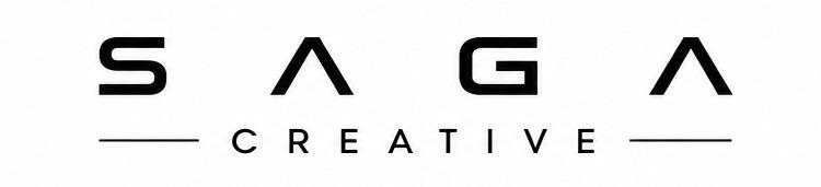 Saga Creative